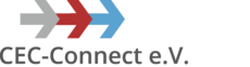 CEC-logo-no-text